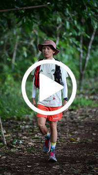 BIB:  <button type="button" onclick="openModal(27535935)" class="btn btn-primary btn-sm float-right" data-toggle="modal" data-target=".modal-high-quality">
                <i class="fa fa-download"></i> Download
                </button>